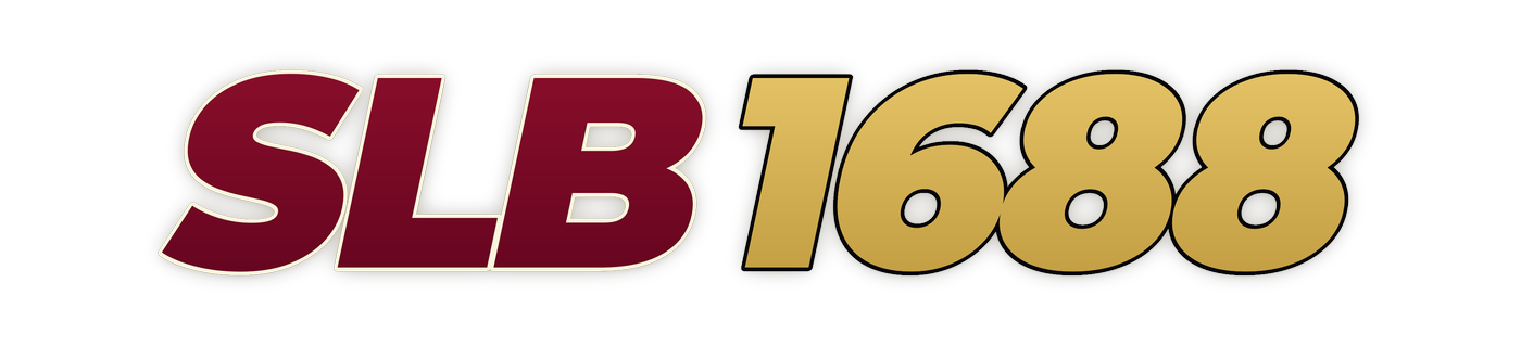 slb1688